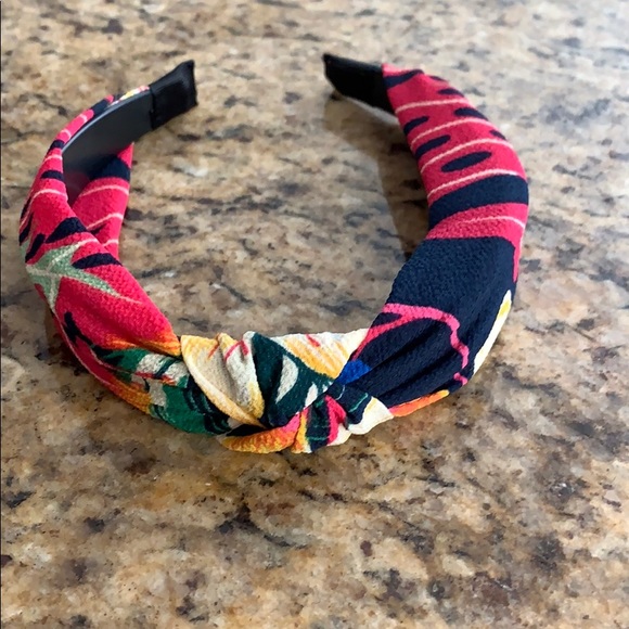 2 new turban headband - Picture 4 of 4